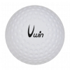 Uwin Dimple Hockey Ball - Image 2