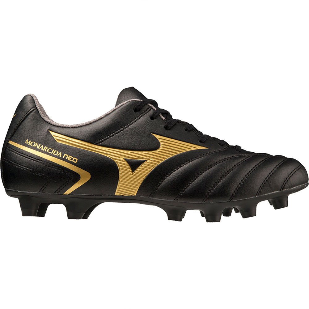 mizuno-monarcida-neo-ii-select-football-boots