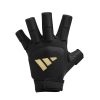 Hockey OD glove