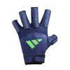 Hockey OD glove - Image 2