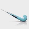 Youngstar .9 Hockey Stick - Image 2