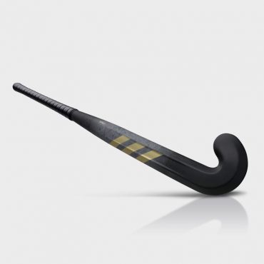 Estro.8 Hockey Stick