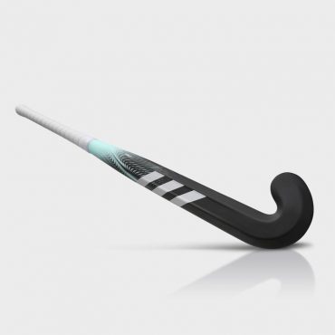 Fabela.8 Hockey Stick