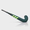 Youngstar .9 Hockey Stick