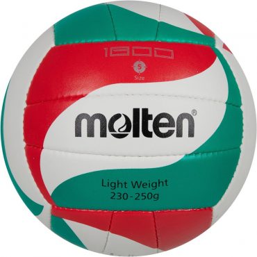 VM1800 Volleyball