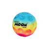 Gradient Moon Ball - Image 2