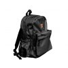 Icon Backpack 30L - Image 3