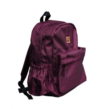 Icon Backpack 30L