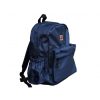 Icon Backpack 30L - Image 2