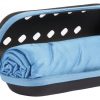 Dry Fast Towel - Image 2