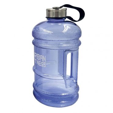 Quench 2.2L Water Bottle