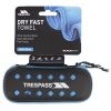 Dry Fast Towel