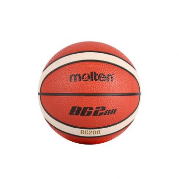 BG200 Mini Basketball