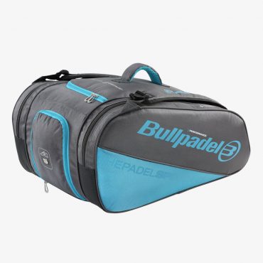 Performance Padel Bag