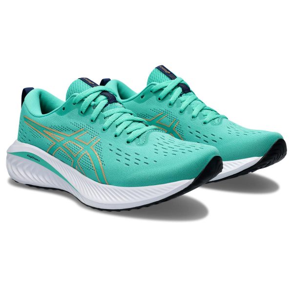 Gel-Excite 10 Womens - Image 2