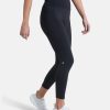 Relentless 7/8 Legging Womens