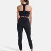 Relentless 7/8 Legging Womens - Image 5