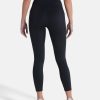 Relentless 7/8 Legging Womens - Image 4