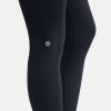 Relentless 7/8 Legging Womens - Image 3