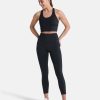 Relentless 7/8 Legging Womens - Image 2