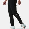 Motion Jogger Mens