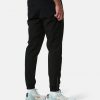 Motion Jogger Mens - Image 2