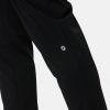 Motion Jogger Mens - Image 3