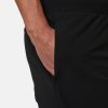 Motion Jogger Mens - Image 4