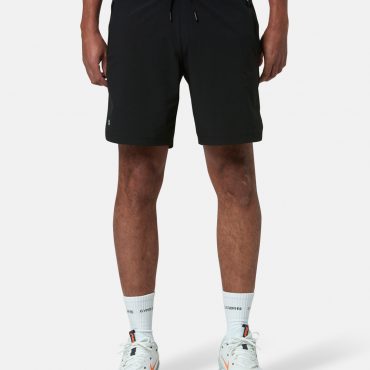 Relentless Shorts Mens
