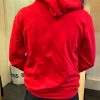 Adult Zipped Hoodie - Image 2