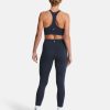 Aurora Bra - Image 5