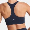 Aurora Bra - Image 3