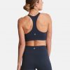 Aurora Bra - Image 2