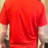 Junior Short Sleeve Tee - Image 2