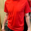 Junior Short Sleeve Tee