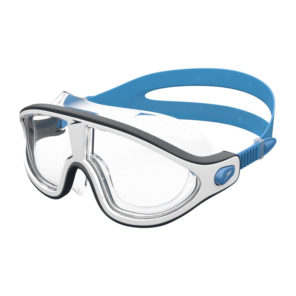 Speedo – Sheen Sports