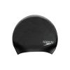 Long Hair Cap