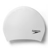 Long Hair Cap - Image 2