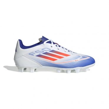 F50 Club FxG Junior