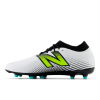 Tekela Magique FG v4 Adult ST3FH45 - Image 2