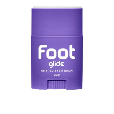 Body Glide Foot 22g