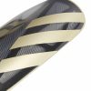 Tiro Shin Guard League - Image 3
