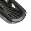 Tiro Shin Guard League - Image 2