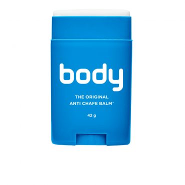 Body Glide Body 42g