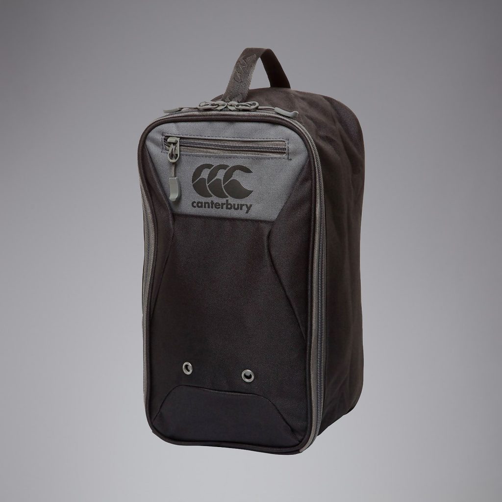 Canterbury – Sheen Sports