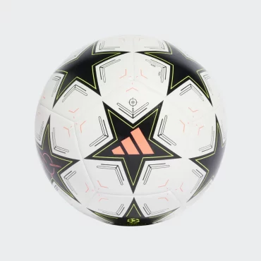 UCL Training Ball 24/25