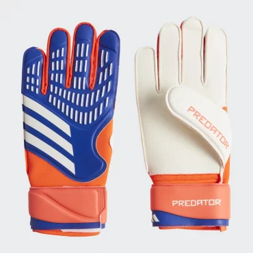 Predator GK GL Match Adult