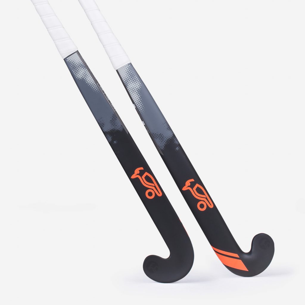 Hockey – Sheen Sports