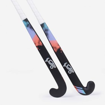 Echo Hockey Stick