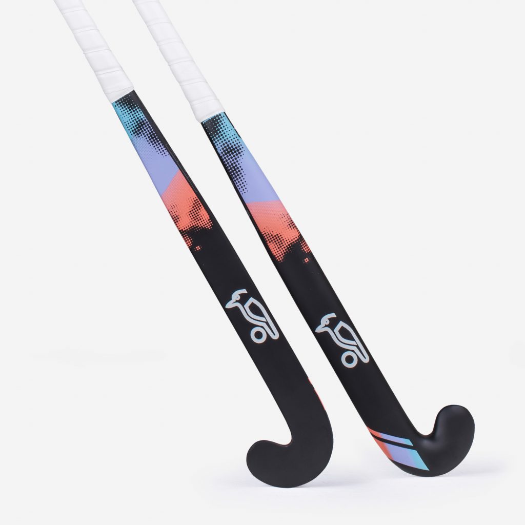 Hockey – Sheen Sports